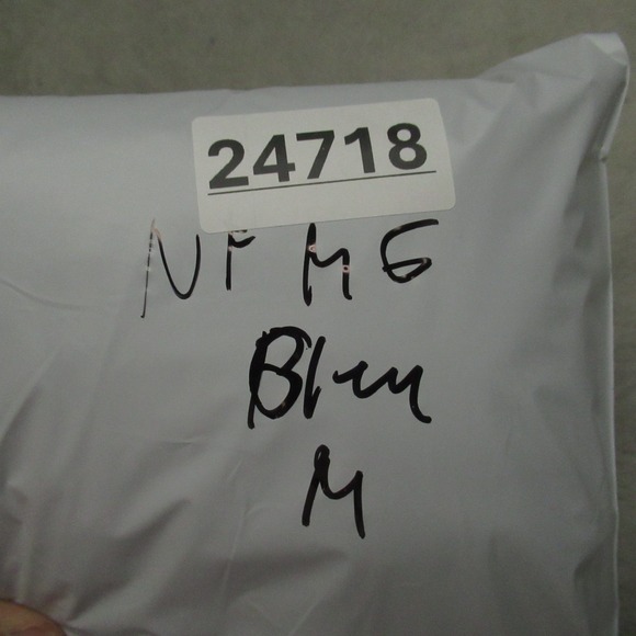 North Face Pants Mens 34 Grey Paramount Trail Hiking Active Leg Zip Rain 33x27 - Picture 12 of 12